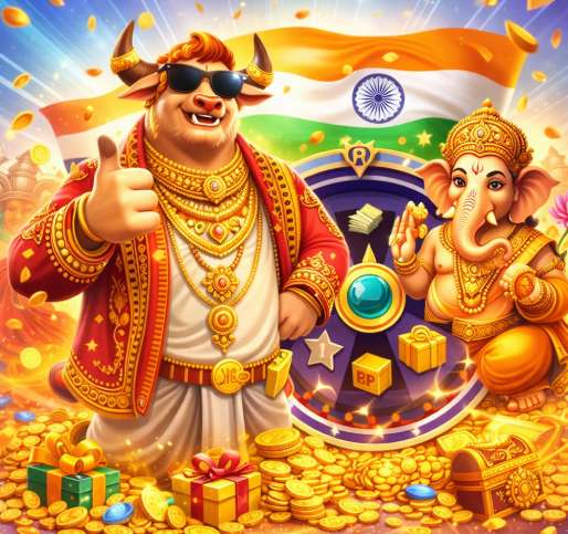 FFBET Daily Play With Bonus Boost